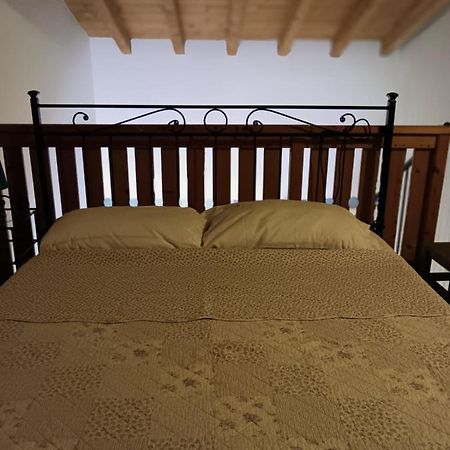 Appartamento Oasi Del Garda 2 Monzambano Esterno foto