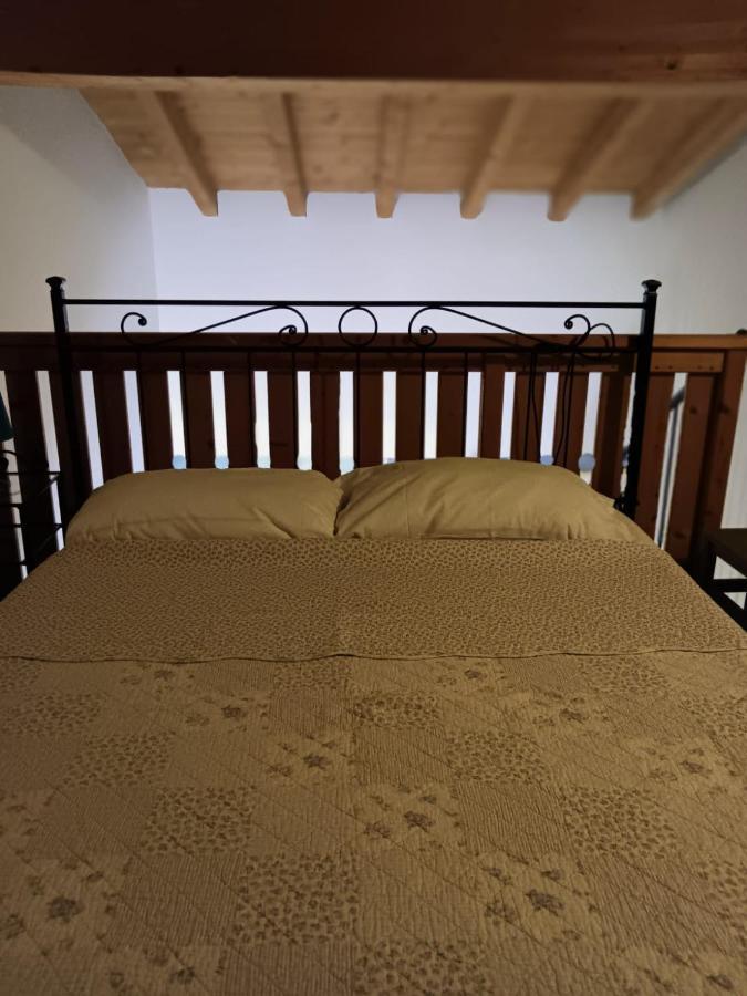 Appartamento Oasi Del Garda 2 Monzambano Esterno foto